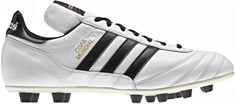 adidas copa mundial white limited edition|white adidas copa mundial boots.